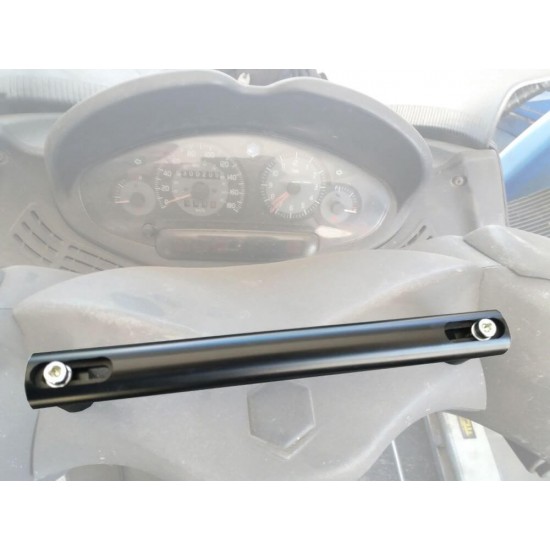 Μπαράκι κόκπιτ Piaggio X8 125-200-250-400 Μπαράκι κόκπιτ Piaggio X8 125-200-250-400