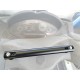 Μπαράκι κόκπιτ Piaggio X8 125-200-250-400 Μπαράκι κόκπιτ Piaggio X8 125-200-250-400