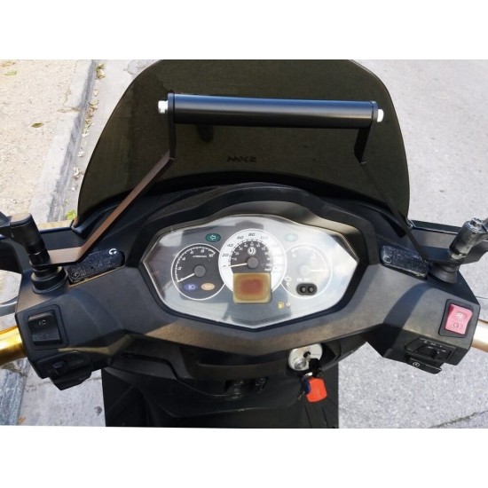 Μπαράκι κόκπιτ SYM Citycom 300i Μπαράκι κόκπιτ SYM Citycom 300i