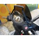 Μπαράκι κόκπιτ SYM Citycom 300i Μπαράκι κόκπιτ SYM Citycom 300i