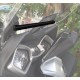 Μπαράκι κόκπιτ SYM Cruisym 250-300 (με εργοστασιακή ζελατίνα) Μπαράκι κόκπιτ SYM Cruisym 250-300 (με εργοστασιακή ζελατίνα)