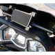 Μπαράκι κόκπιτ SYM Cruisym 250-300 (με εργοστασιακή ζελατίνα) Μπαράκι κόκπιτ SYM Cruisym 250-300 (με εργοστασιακή ζελατίνα)