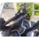 Μπαράκι κόκπιτ SYM Cruisym 250-300 (με εργοστασιακή ζελατίνα) Μπαράκι κόκπιτ SYM Cruisym 250-300 (με εργοστασιακή ζελατίνα)