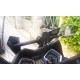 Μπαράκι κόκπιτ SYM Cruisym 250-300 (με εργοστασιακή ζελατίνα) Μπαράκι κόκπιτ SYM Cruisym 250-300 (με εργοστασιακή ζελατίνα)