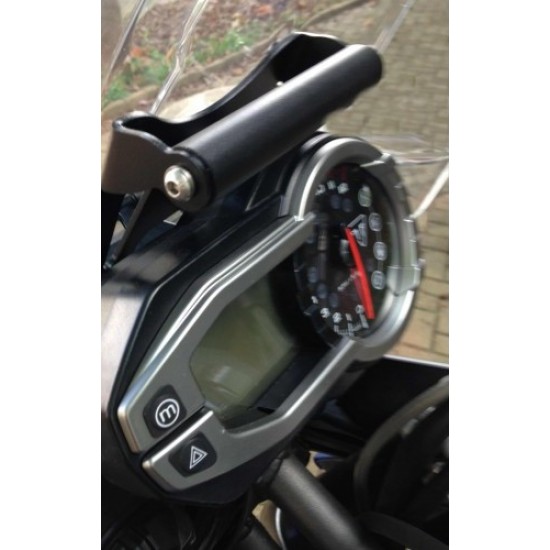 Μπαράκι κόκπιτ Triumph Tiger 800/XC/XR Μπαράκι κόκπιτ Triumph Tiger 800/XC/XR