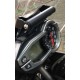 Μπαράκι κόκπιτ Triumph Tiger 800/XC/XR Μπαράκι κόκπιτ Triumph Tiger 800/XC/XR