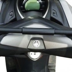 Μπαράκι Yamaha N-Max 125-155 -20