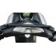 Μπαράκι Yamaha N-Max 125-155 -20 Μπαράκι Yamaha N-Max 125-155 -20