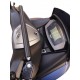 Μπαράκι κόκπιτ Yamaha N-Max 125-155 21- Μπαράκι κόκπιτ Yamaha N-Max 125-155 21-