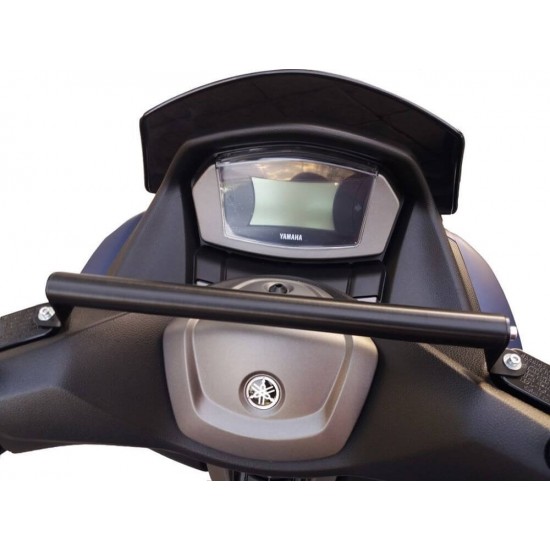 Μπαράκι κόκπιτ Yamaha N-Max 125-155 21- Μπαράκι κόκπιτ Yamaha N-Max 125-155 21-