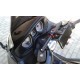 Μπαράκι κόκπιτ Yamaha T-MAX 500 -07 Μπαράκι κόκπιτ Yamaha T-MAX 500 -07