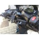 Μπαράκι κόκπιτ Yamaha T-MAX 500 08-11 Μπαράκι κόκπιτ Yamaha T-MAX 500 08-11