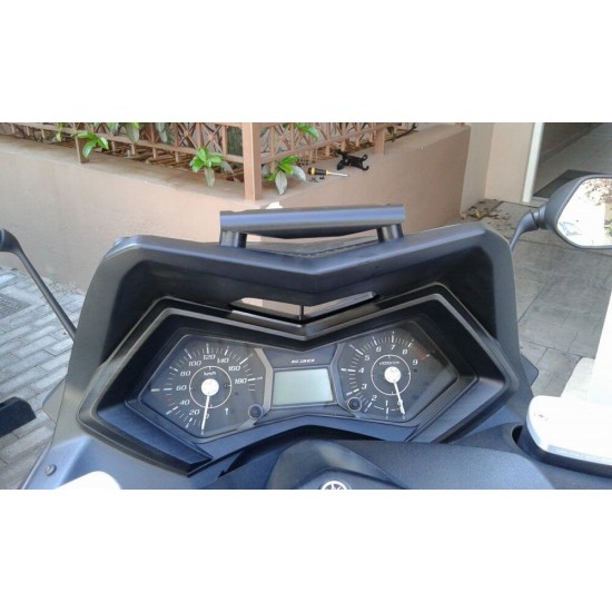 Μπαράκι κόκπιτ Yamaha T-MAX 530 -16 Μπαράκι κόκπιτ Yamaha T-MAX 530 -16