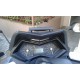 Μπαράκι κόκπιτ Yamaha T-MAX 530 -16 Μπαράκι κόκπιτ Yamaha T-MAX 530 -16
