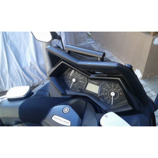 Μπαράκι κόκπιτ Yamaha T-MAX 530 -16 Μπαράκι κόκπιτ Yamaha T-MAX 530 -16