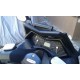 Μπαράκι κόκπιτ Yamaha T-MAX 530 -16 Μπαράκι κόκπιτ Yamaha T-MAX 530 -16