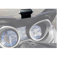 Μπαράκι κόκπιτ Yamaha T-MAX 530 17-
