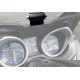 Μπαράκι κόκπιτ Yamaha T-MAX 530 17- Μπαράκι κόκπιτ Yamaha T-MAX 530 17-