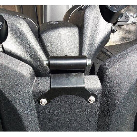 Μπαράκι κόκπιτ Yamaha T-MAX 530 17- Μπαράκι κόκπιτ Yamaha T-MAX 530 17-