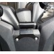 Μπαράκι κόκπιτ Yamaha T-MAX 530 17- Μπαράκι κόκπιτ Yamaha T-MAX 530 17-