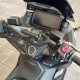 Μπαράκι κόκπιτ Yamaha T-MAX 560 22- Μπαράκι κόκπιτ Yamaha T-MAX 560 22-