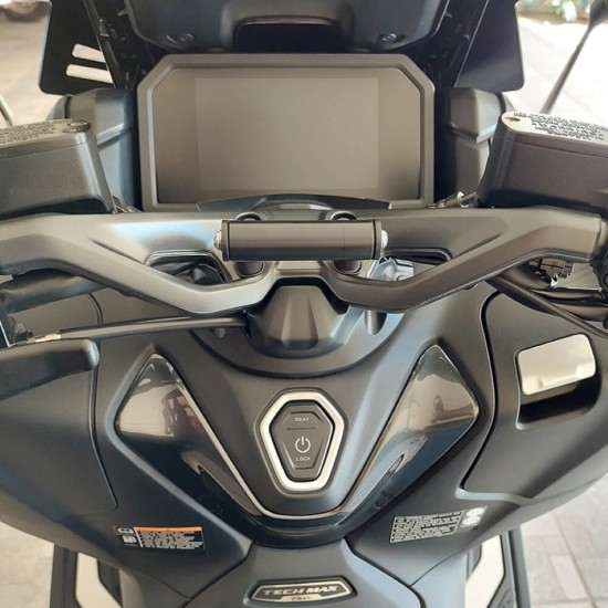 Μπαράκι κόκπιτ Yamaha T-MAX 560 22- Μπαράκι κόκπιτ Yamaha T-MAX 560 22-