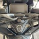 Μπαράκι κόκπιτ Yamaha T-MAX 560 22- Μπαράκι κόκπιτ Yamaha T-MAX 560 22-