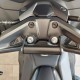 Μπαράκι κόκπιτ Yamaha T-MAX 560 22- Μπαράκι κόκπιτ Yamaha T-MAX 560 22-