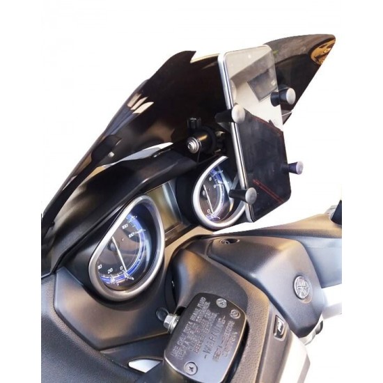 Μπαράκι κόκπιτ Yamaha T-MAX 560 -21 Μπαράκι κόκπιτ Yamaha T-MAX 560 -21