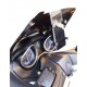 Μπαράκι κόκπιτ Yamaha T-MAX 560 -21 Μπαράκι κόκπιτ Yamaha T-MAX 560 -21