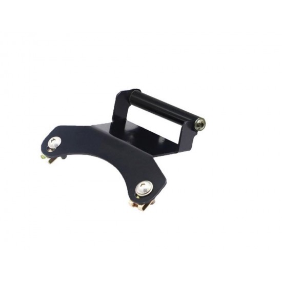 Μπαράκι κόκπιτ Yamaha T-MAX 560 -21 Μπαράκι κόκπιτ Yamaha T-MAX 560 -21