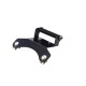 Μπαράκι κόκπιτ Yamaha T-MAX 560 -21 Μπαράκι κόκπιτ Yamaha T-MAX 560 -21