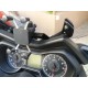 Μπαράκι κόκπιτ Yamaha X-Max 400 18- Μπαράκι κόκπιτ Yamaha X-Max 400 18-