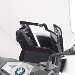 Μπαράκι κόκπιτ BMW C 400 X