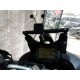 Μπαράκι κόκπιτ Ducati Multistrada 950/S Μπαράκι κόκπιτ Ducati Multistrada 950/S