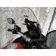 Μπαράκι κόκπιτ Ducati Multistrada 950/S Μπαράκι κόκπιτ Ducati Multistrada 950/S