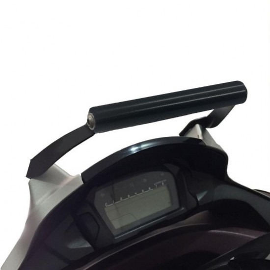 Μπαράκι κόκπιτ Honda Integra 700/750 Μπαράκι κόκπιτ Honda Integra 700/750