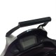 Μπαράκι κόκπιτ Honda Integra 700/750 Μπαράκι κόκπιτ Honda Integra 700/750