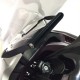 Μπαράκι κόκπιτ Honda Integra 700/750 Μπαράκι κόκπιτ Honda Integra 700/750