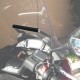 Μπαράκι κόκπιτ Honda Integra 700/750 Μπαράκι κόκπιτ Honda Integra 700/750