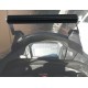 Μπαράκι κόκπιτ Honda Integra 700/750 Μπαράκι κόκπιτ Honda Integra 700/750