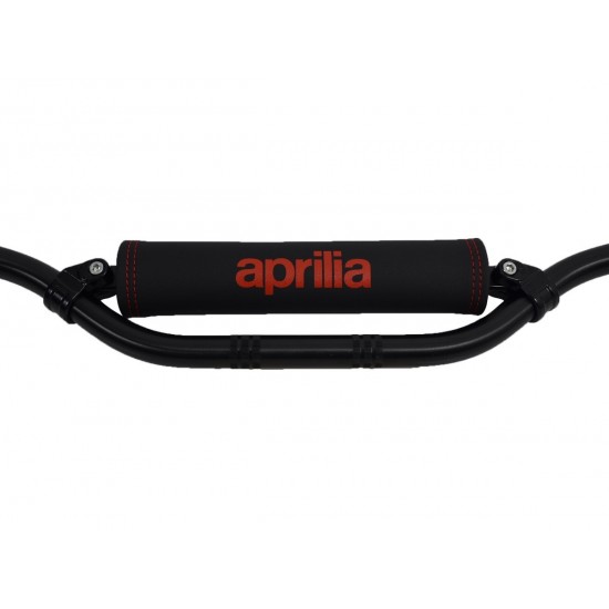Σφουγγαράκι τιμονιού Aprilia κόκκινο Σφουγγαράκι τιμονιού Aprilia κόκκινο