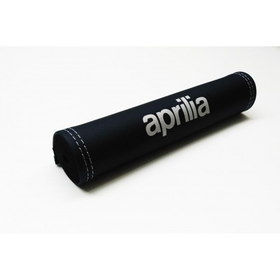 Σφουγγαράκι τιμονιού Aprilia ασημί Σφουγγαράκι τιμονιού Aprilia ασημί