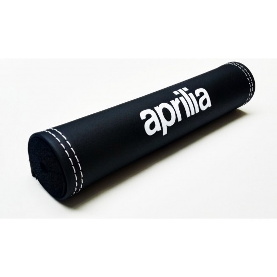 Σφουγγαράκι τιμονιού Aprilia λευκό Σφουγγαράκι τιμονιού Aprilia λευκό