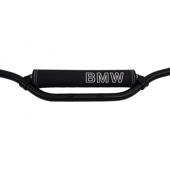 Σφουγγαράκι τιμονιού BMW λευκό Σφουγγαράκι τιμονιού BMW λευκό