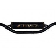 Σφουγγαράκι τιμονιού Honda χρυσό