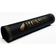Σφουγγαράκι τιμονιού Honda χρυσό