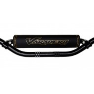 Σφουγγαράκι τιμονιού Honda XL 1000V Varadero χρυσό