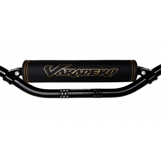 Σφουγγαράκι τιμονιού Honda XL 1000V Varadero χρυσό Σφουγγαράκι τιμονιού Honda XL 1000V Varadero χρυσό