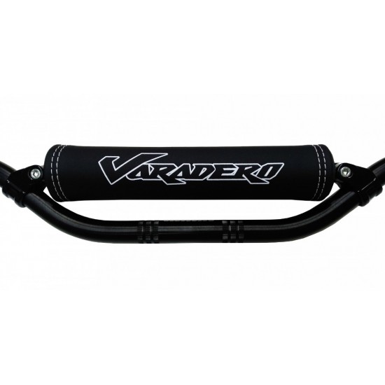 Σφουγγαράκι τιμονιού Honda XL 1000V Varadero λευκό Σφουγγαράκι τιμονιού Honda XL 1000V Varadero λευκό